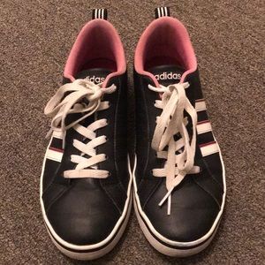 adidas VS Pace Sneakers